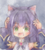 あかさた