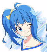 くまざいる