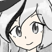 け～き