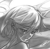 Noa