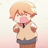あぬむ