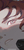 ありんこ_その2