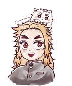 ももち