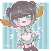 Ramu＊らむ