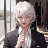 陲
