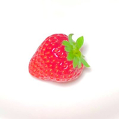 わたり