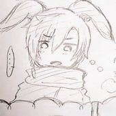 すぐる