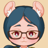 三池りむ