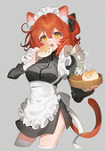 ガガーリン
