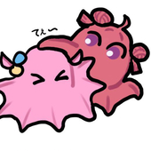 Rolling Carp