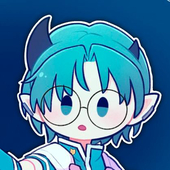 😈감람석カンラン石