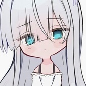 どちゃしこ