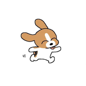 不吃魚的阿俊
