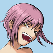 みょうさい