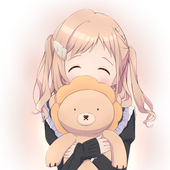 CJie_クロ雪