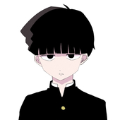 あーあ。