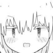 ケケ