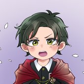 あいら