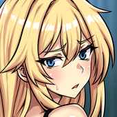 支倉ノイズ