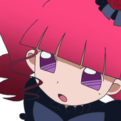え
