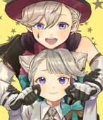 山吹のん