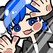 AKonell@にゃる