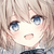 望月しいな