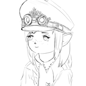 liliz