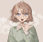 染野ゆき