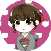 古谷舞都（ふるまい）