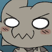 RakkuGuy