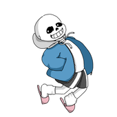 窓子