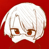 ろあせ