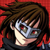 Makoto_Justice