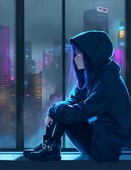 HI.ART.HI