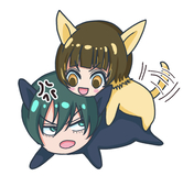 ののは