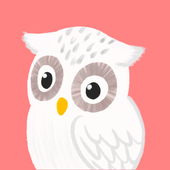 みさき
