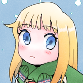 鷹
