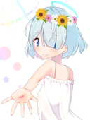 冷凍おでん