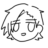 るぅ