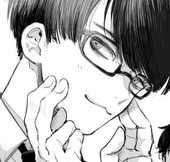Jelly (Rui)