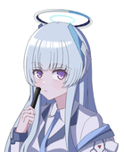 かえら