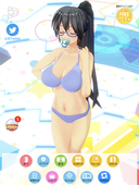 Dr.ポチャーマ