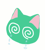 のっぺ