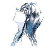 kui_