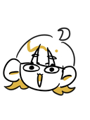 めんつゆプリン