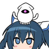 イカめし