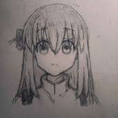 KSK_SXN