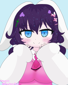デュマサキ
