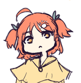 AMN
